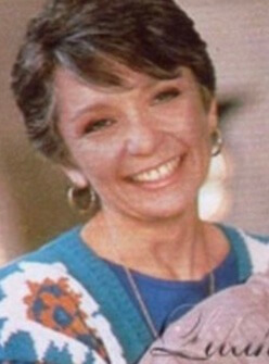 Arlene Litman- Tragic Death Of Lisa Bonet Mother